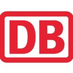 DB-Logo-Aktuelles