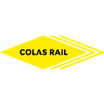 colas-rail-squarelogo-1573549116013
